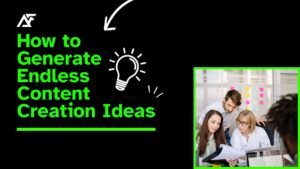 content creation ideas