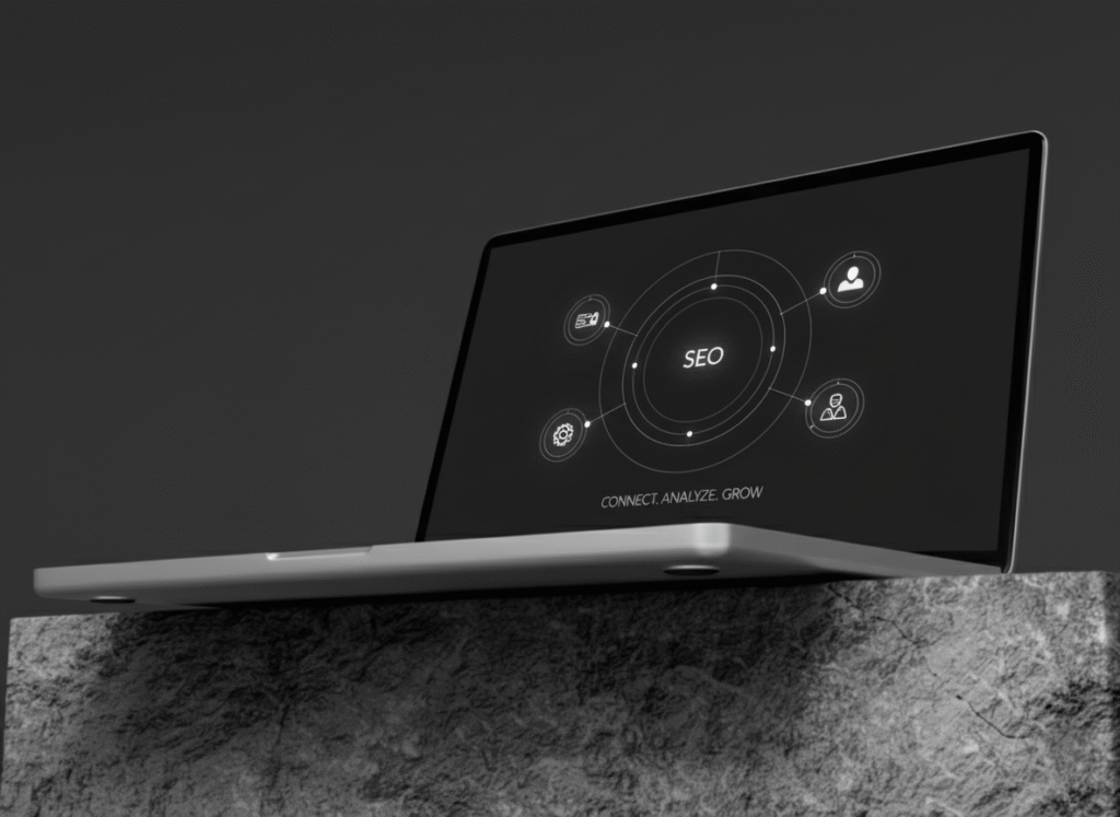 Freelance Digital Marketer in vengara