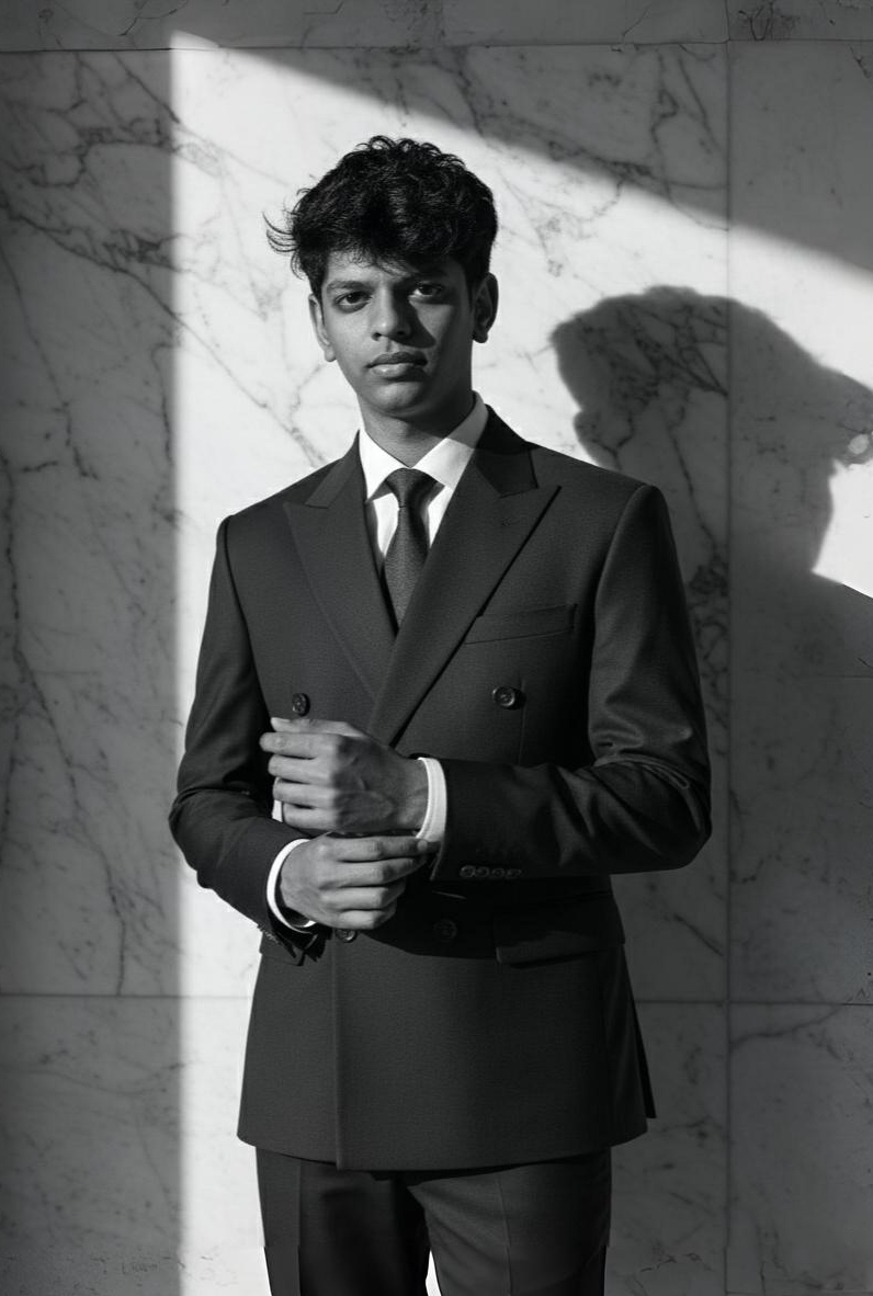 gemini generated image az1k2caz1k2caz1k