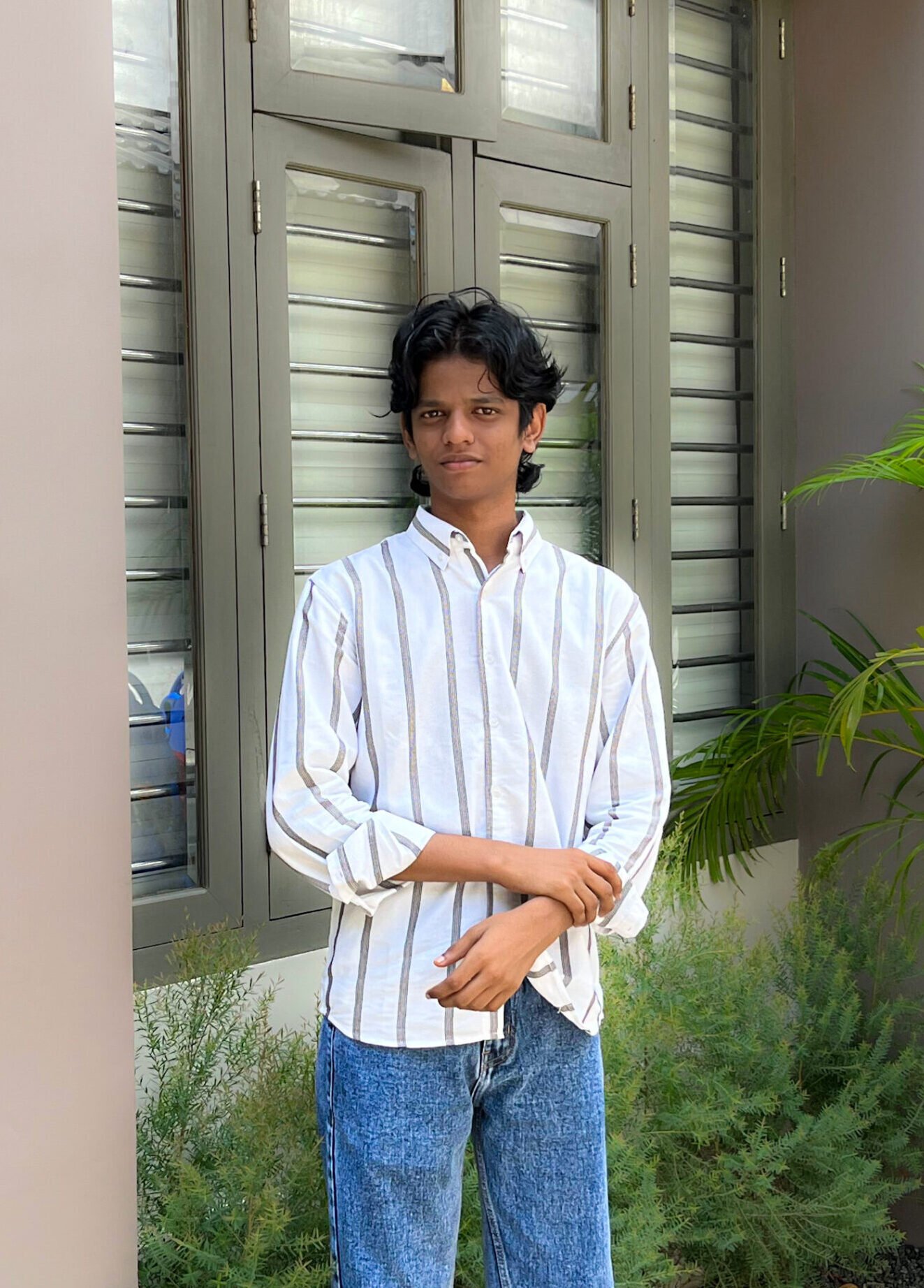 img 20240617 wa0011 (2) (2)