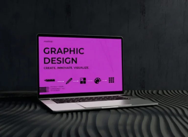 Freelance Digital Marketer in vengara