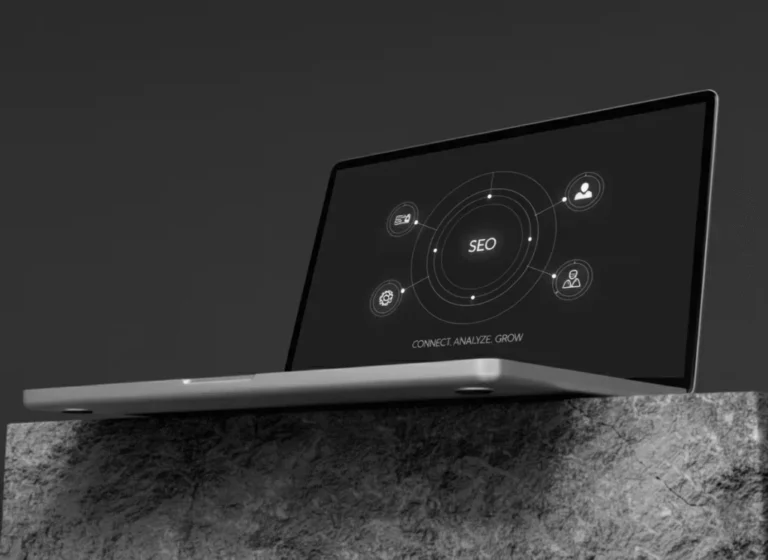 Freelance Digital Marketer in vengara