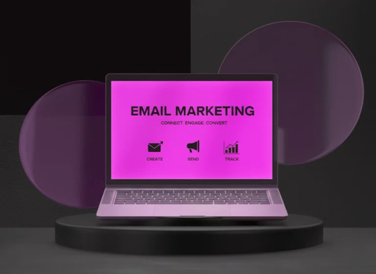 Freelance Digital Marketer in vengara