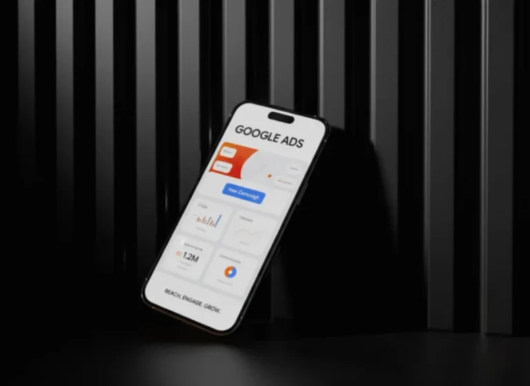 gemini generated image sutn89sutn89sutn 1024x747