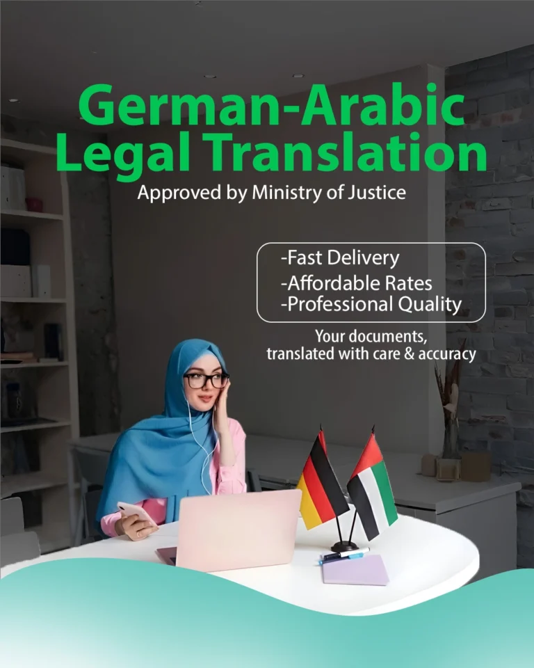 Freelance Digital Marketer in vengara