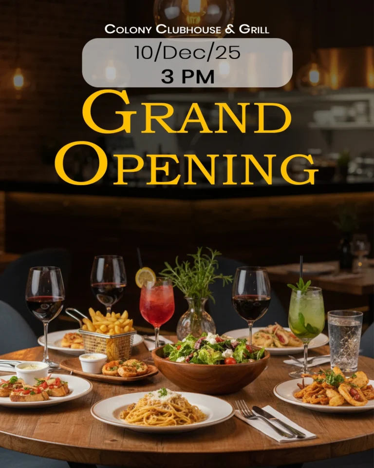 Freelance Digital Marketer in vengara