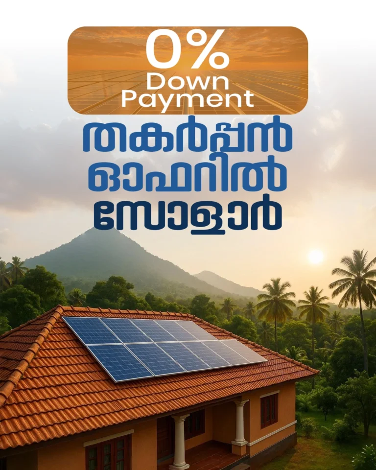 Freelance Digital Marketer in vengara